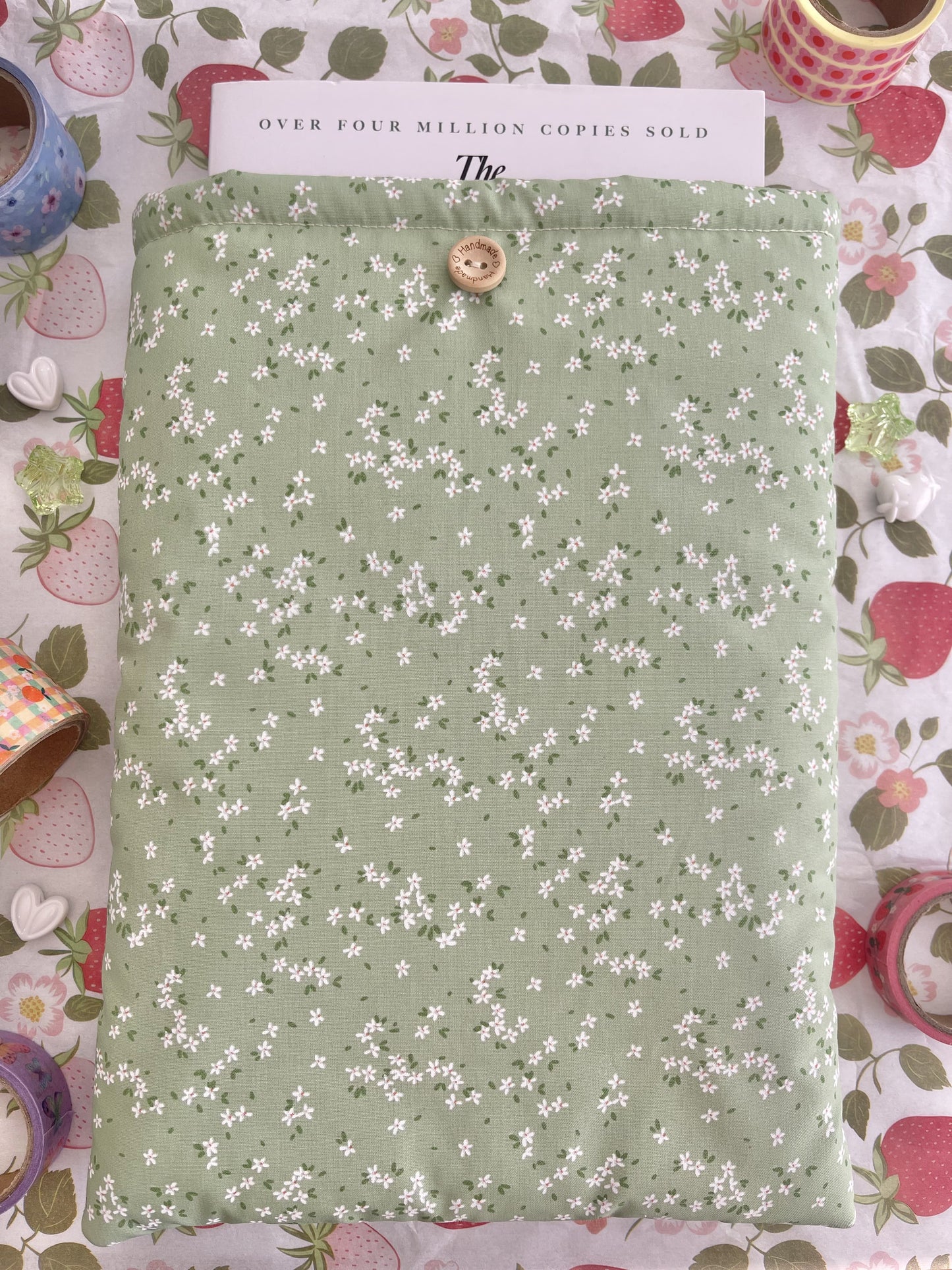 Blossom Kit
