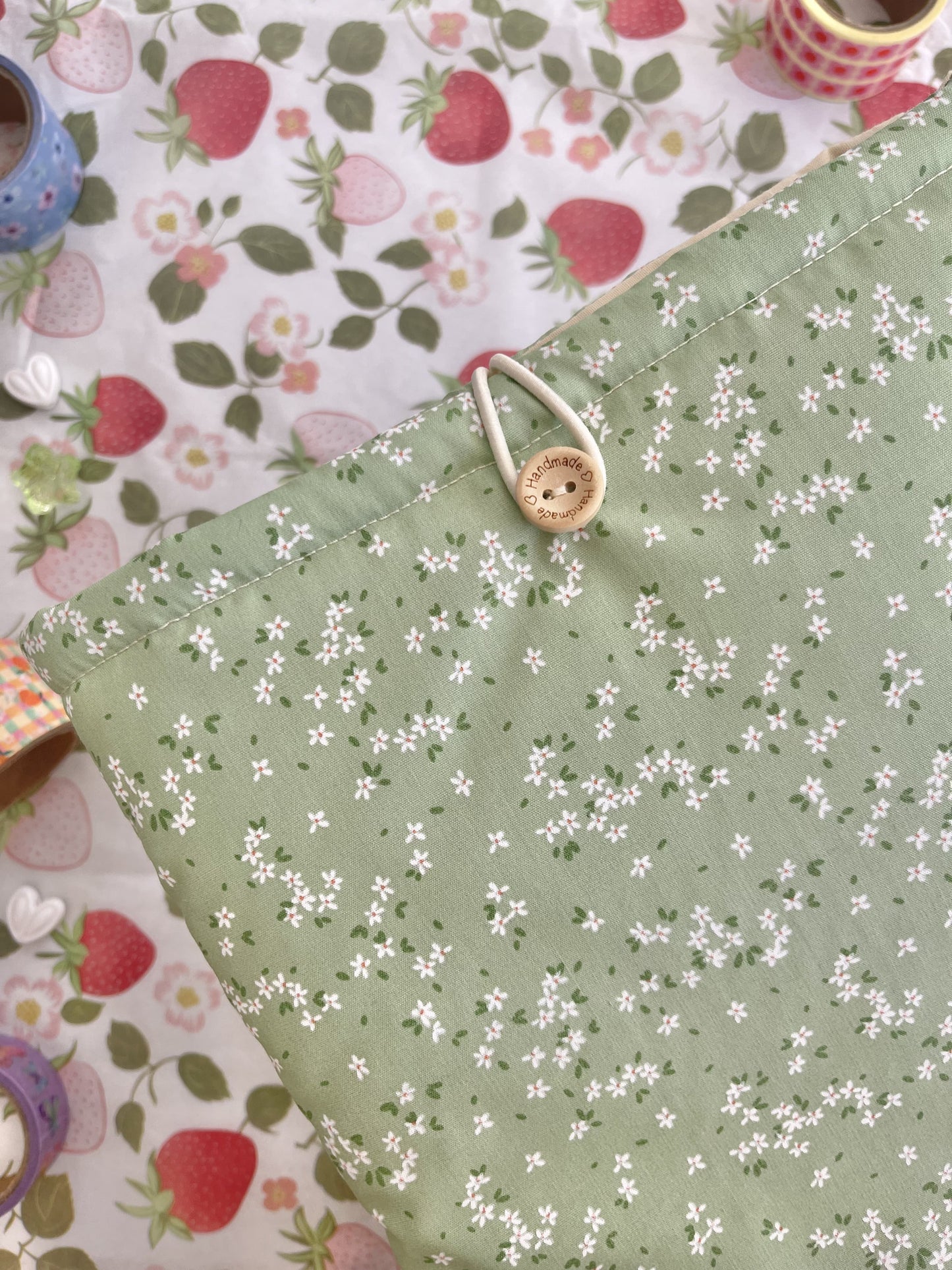 Blossom Kit