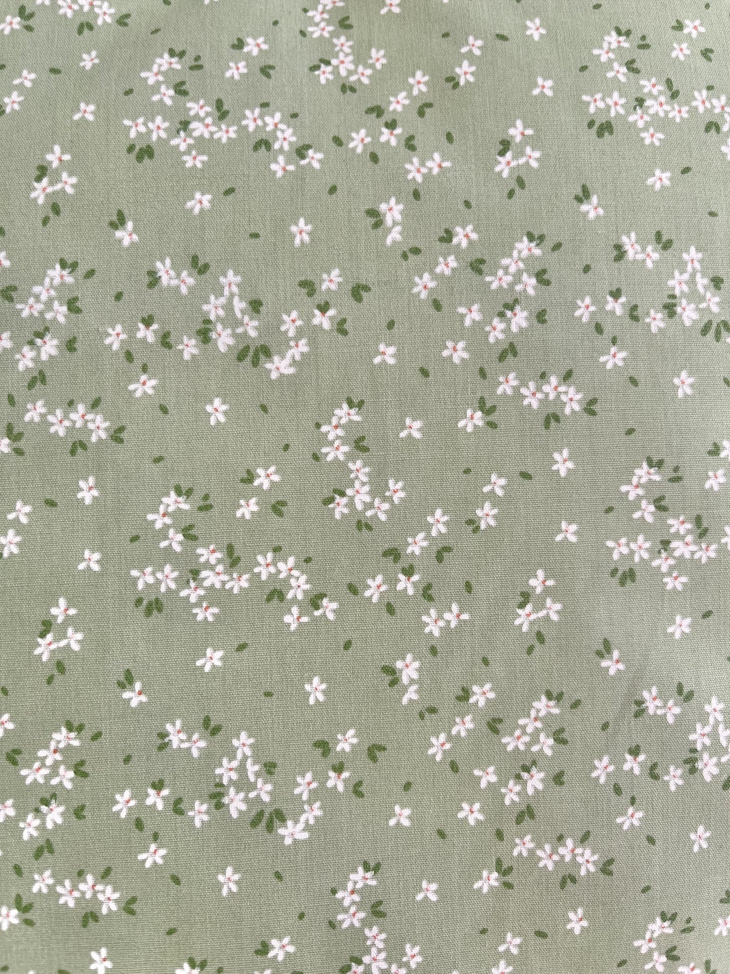 Blossom Book Sleeve