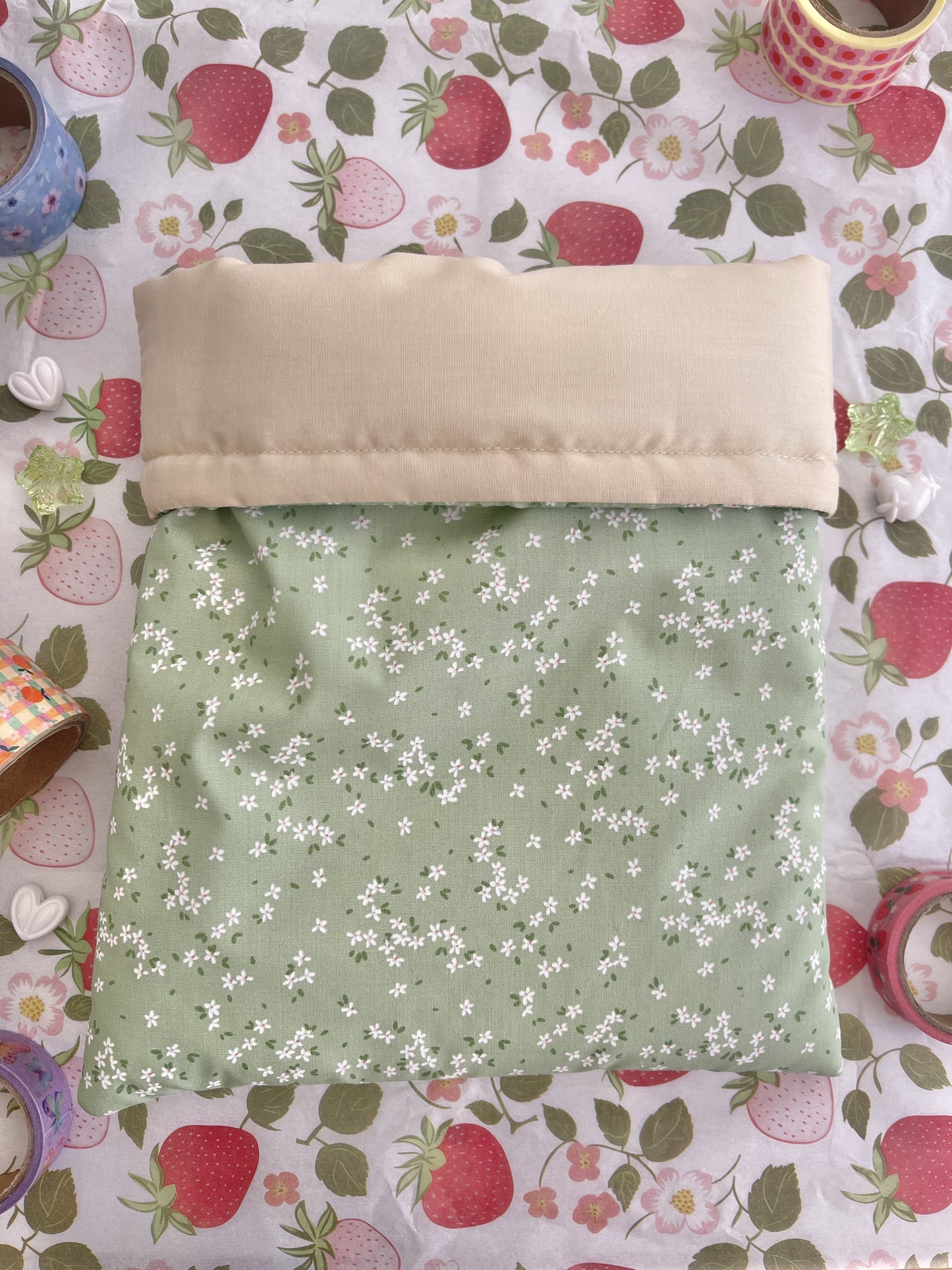 Blossom Kit