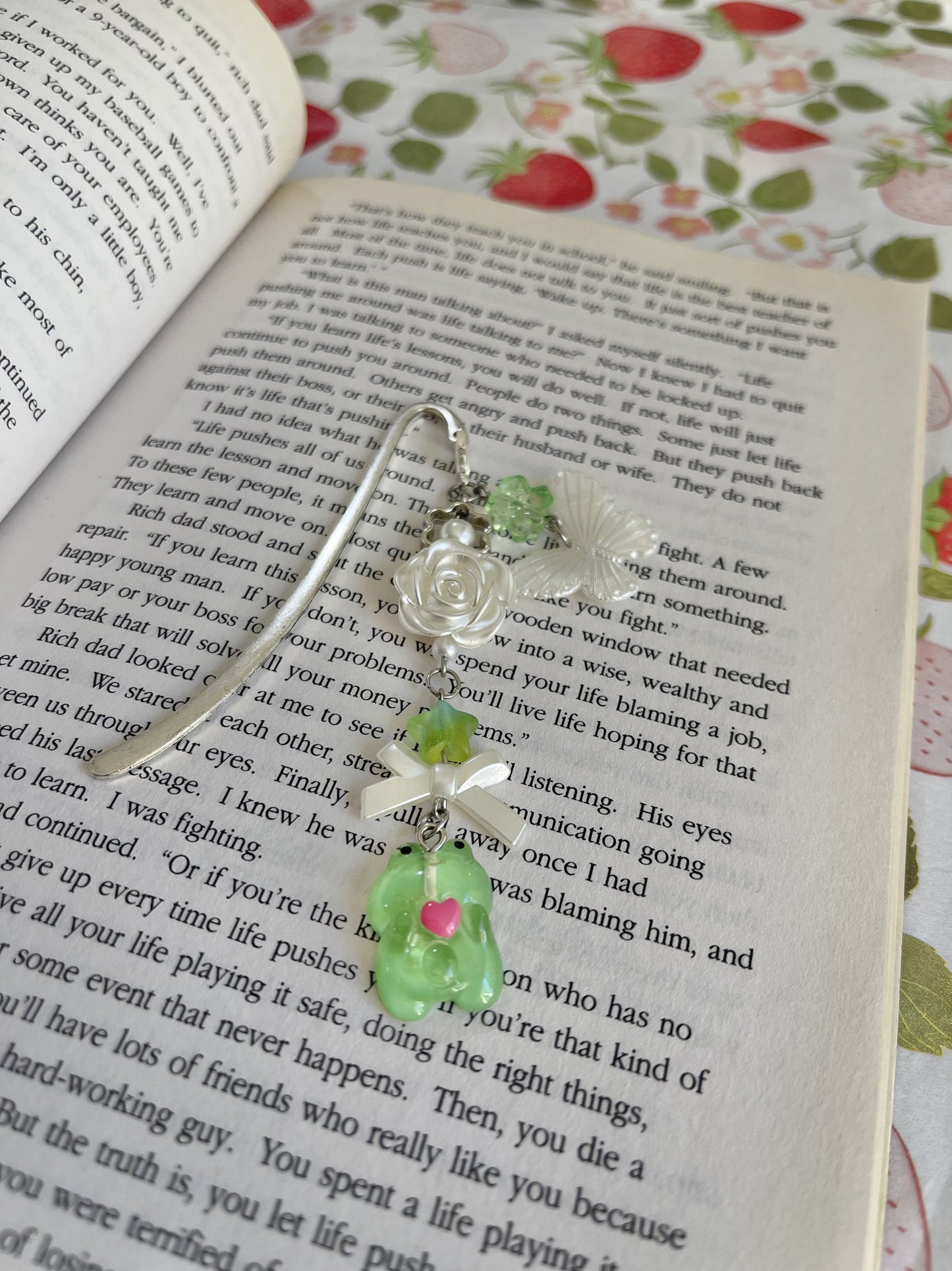 Lilypad Kit