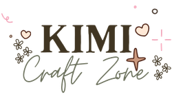 Kimi Craft Zone